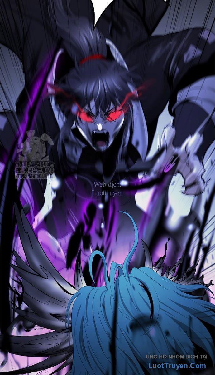 Lãng Tiên Kỳ Đàm [Chap 216-218]