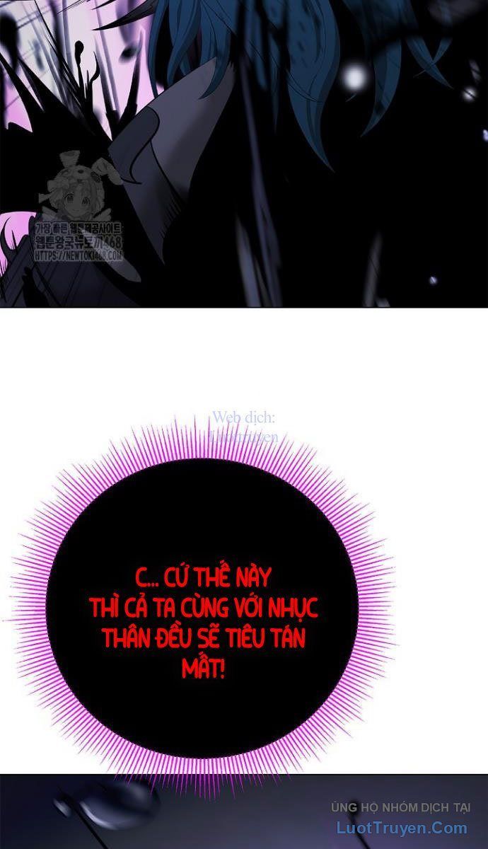 Lãng Tiên Kỳ Đàm [Chap 216-218]