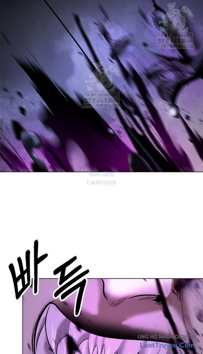 Lãng Tiên Kỳ Đàm [Chap 216-218]