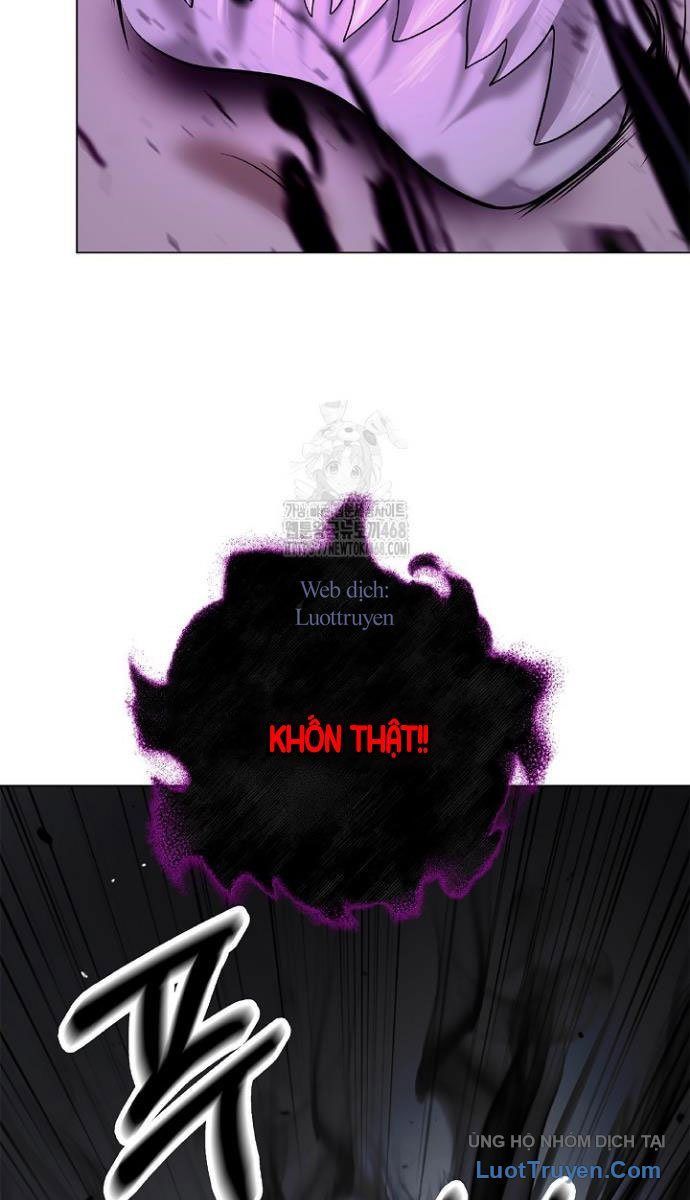 Lãng Tiên Kỳ Đàm [Chap 216-218]