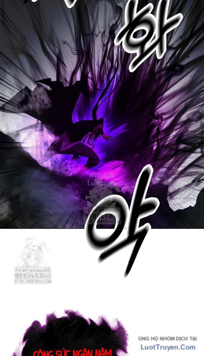 Lãng Tiên Kỳ Đàm [Chap 216-218]