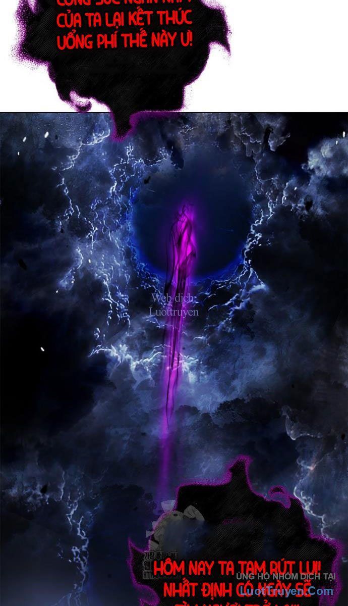 Lãng Tiên Kỳ Đàm [Chap 216-218]