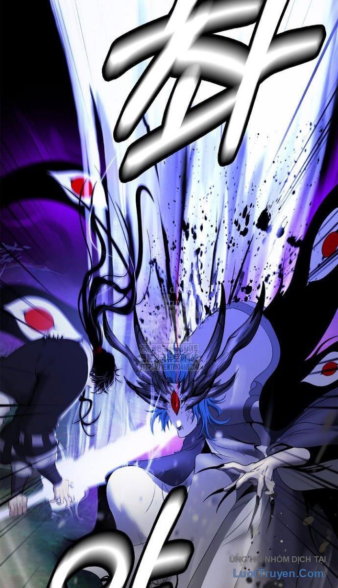 Lãng Tiên Kỳ Đàm [Chap 216-218]