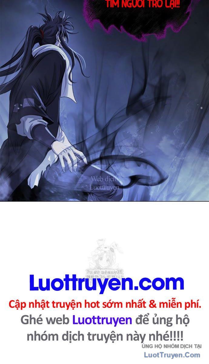 Lãng Tiên Kỳ Đàm [Chap 216-218]