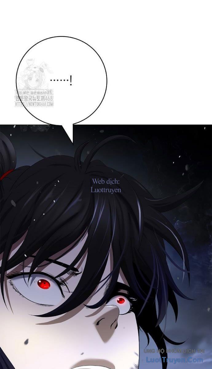 Lãng Tiên Kỳ Đàm [Chap 216-218]