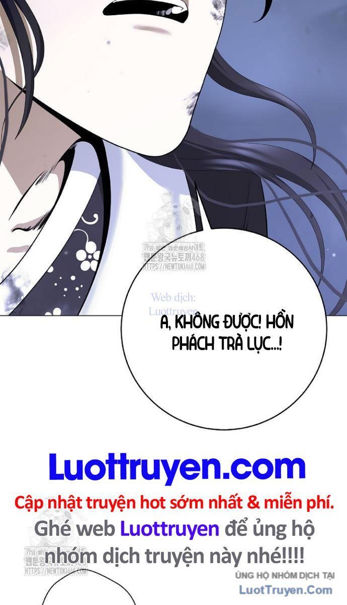Lãng Tiên Kỳ Đàm [Chap 216-218]