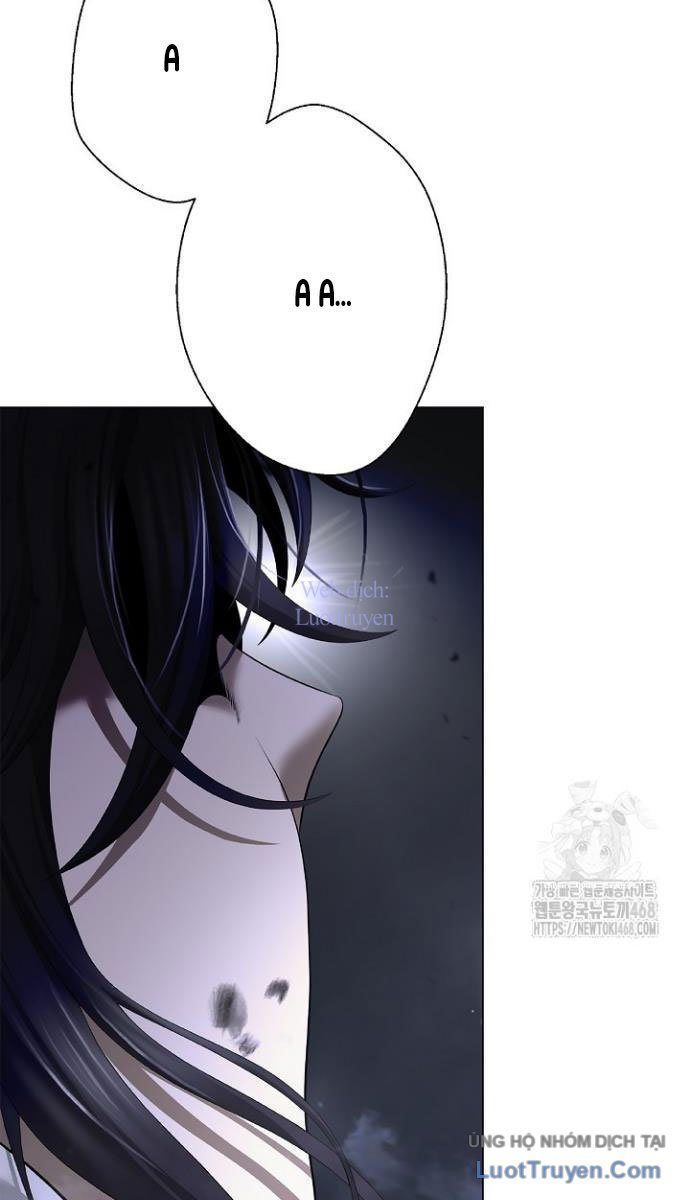 Lãng Tiên Kỳ Đàm [Chap 216-218]