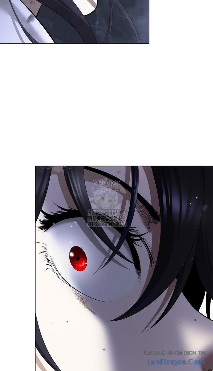 Lãng Tiên Kỳ Đàm [Chap 216-218]