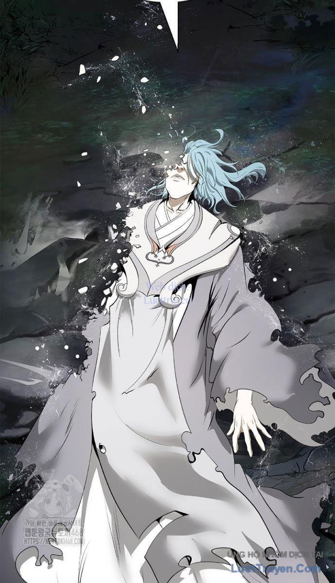 Lãng Tiên Kỳ Đàm [Chap 216-218]