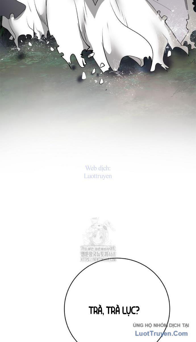 Lãng Tiên Kỳ Đàm [Chap 216-218]