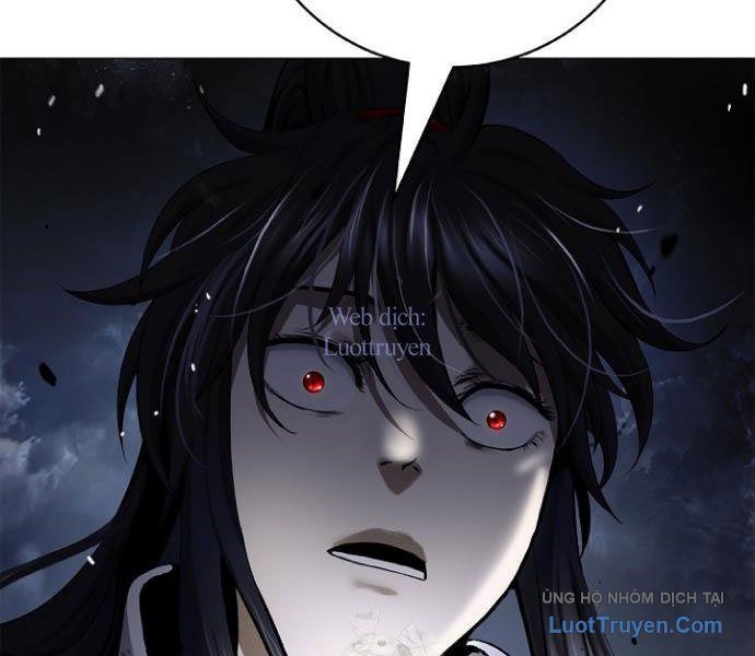 Lãng Tiên Kỳ Đàm [Chap 216-218]