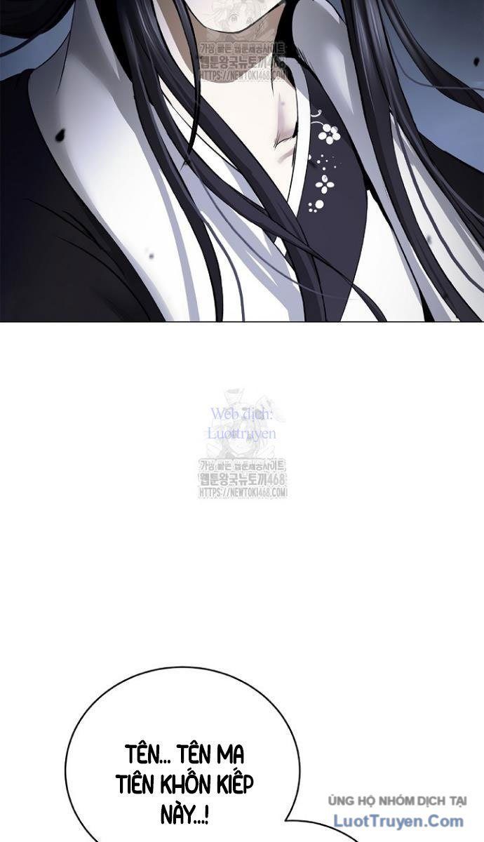 Lãng Tiên Kỳ Đàm [Chap 216-218]