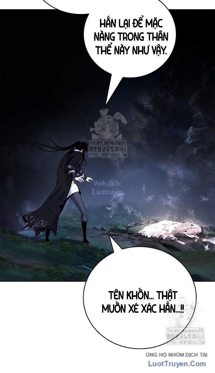 Lãng Tiên Kỳ Đàm [Chap 216-218]