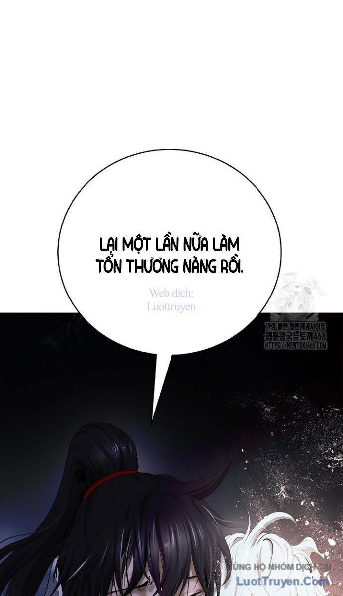 Lãng Tiên Kỳ Đàm [Chap 216-218]