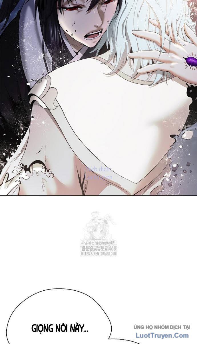 Lãng Tiên Kỳ Đàm [Chap 216-218]