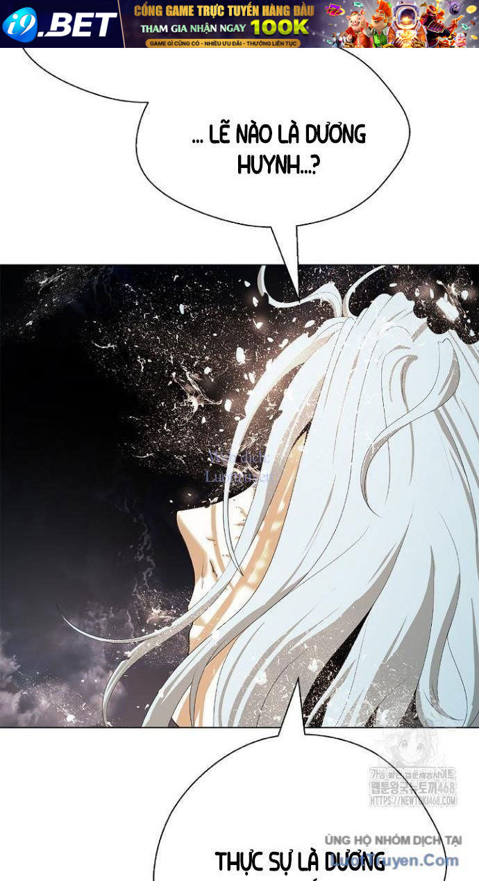 Lãng Tiên Kỳ Đàm [Chap 216-218]