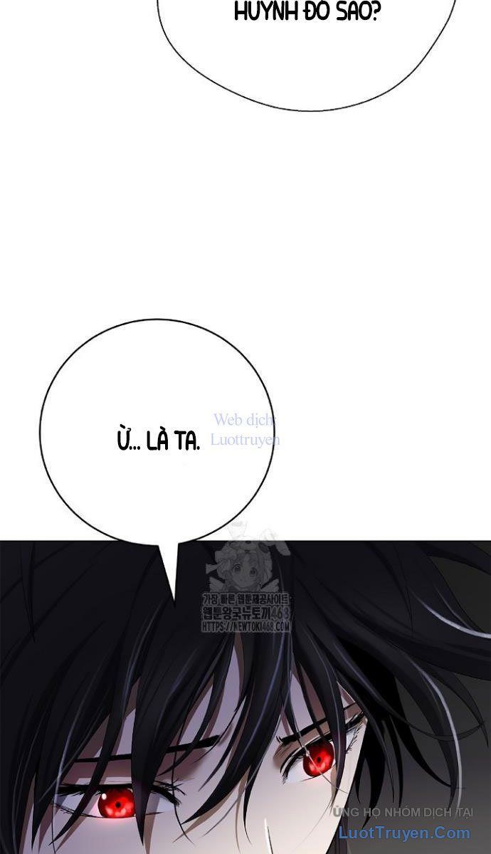 Lãng Tiên Kỳ Đàm [Chap 216-218]