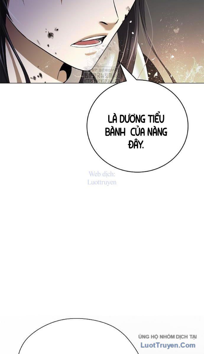 Lãng Tiên Kỳ Đàm [Chap 216-218]