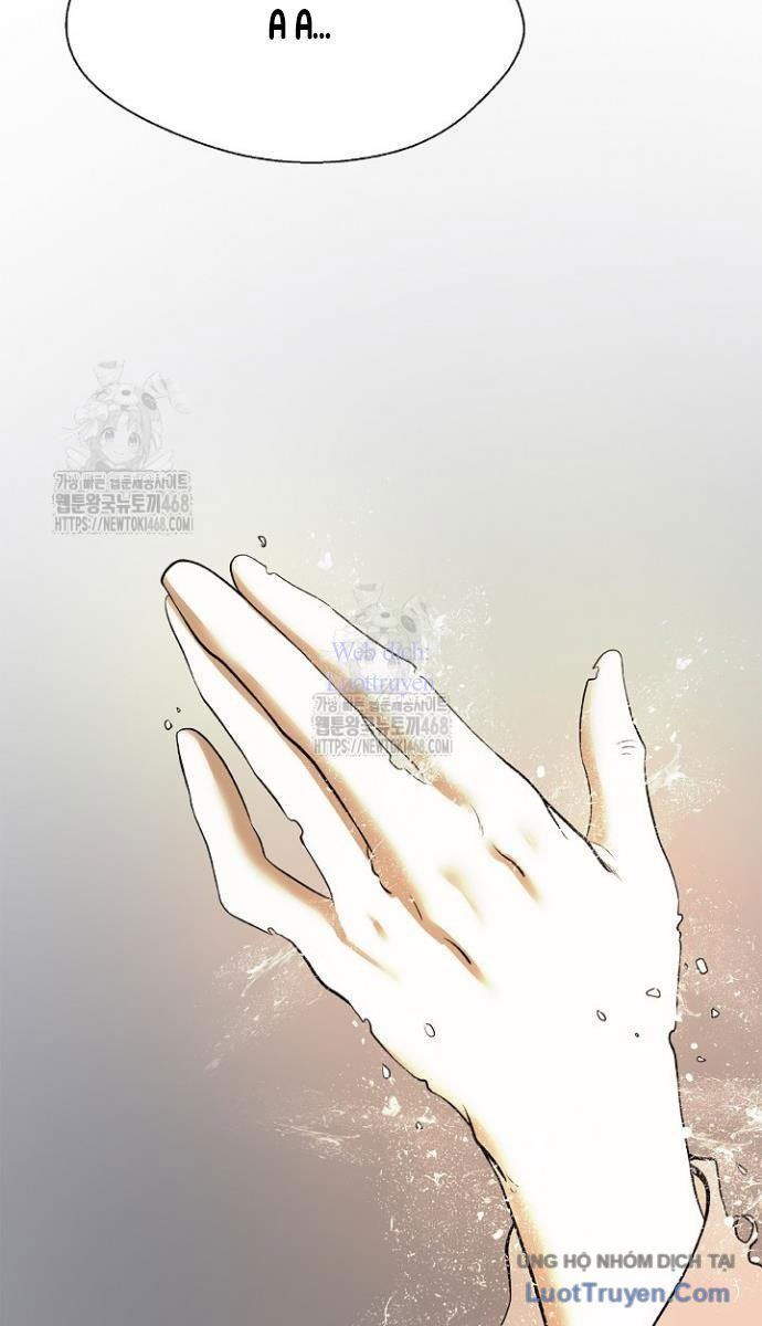 Lãng Tiên Kỳ Đàm [Chap 216-218]