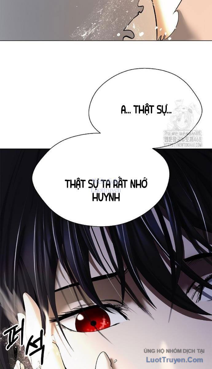 Lãng Tiên Kỳ Đàm [Chap 216-218]