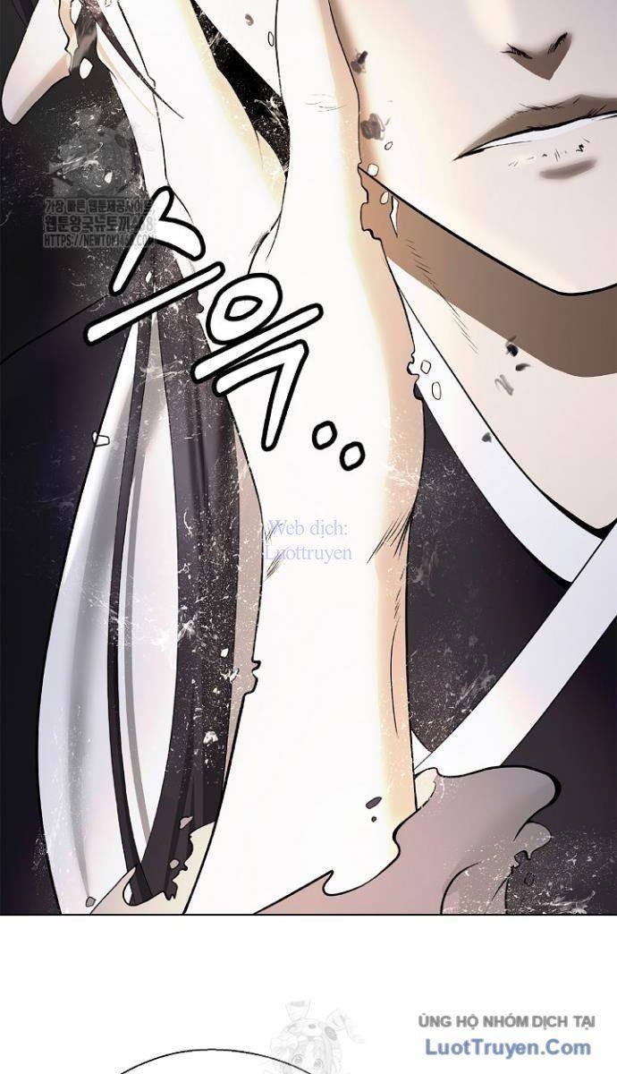 Lãng Tiên Kỳ Đàm [Chap 216-218]