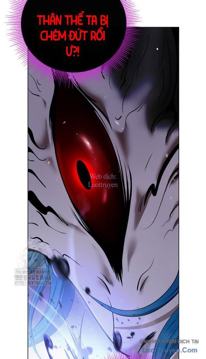 Lãng Tiên Kỳ Đàm [Chap 216-218]