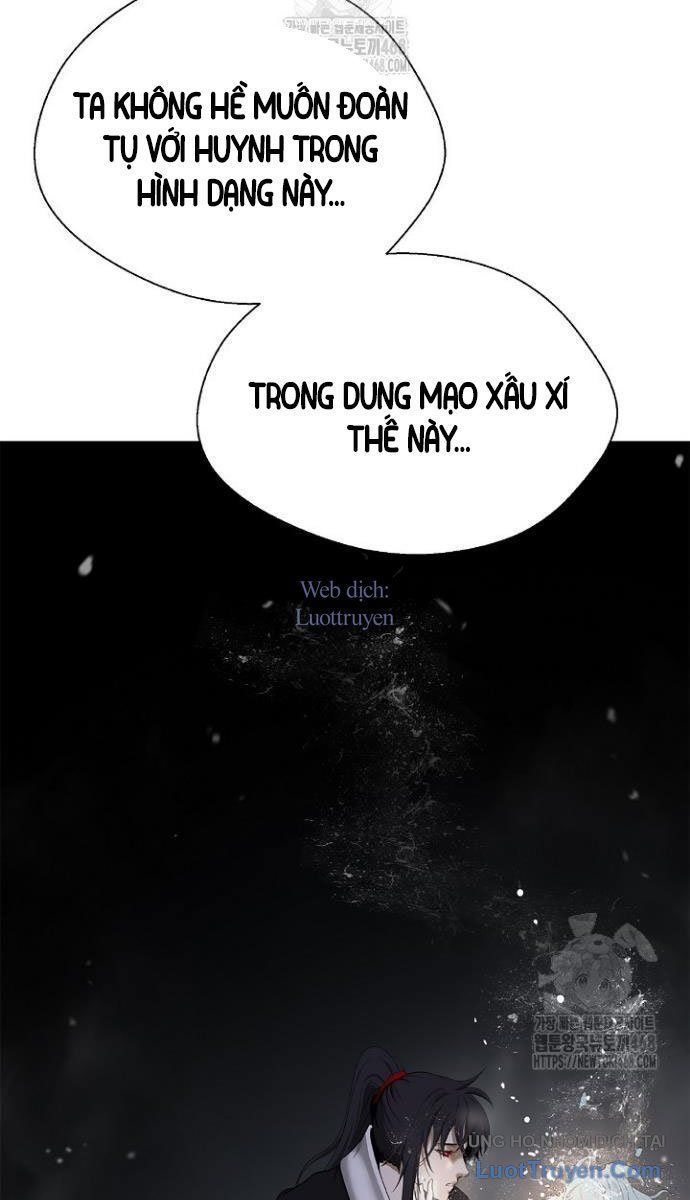 Lãng Tiên Kỳ Đàm [Chap 216-218]