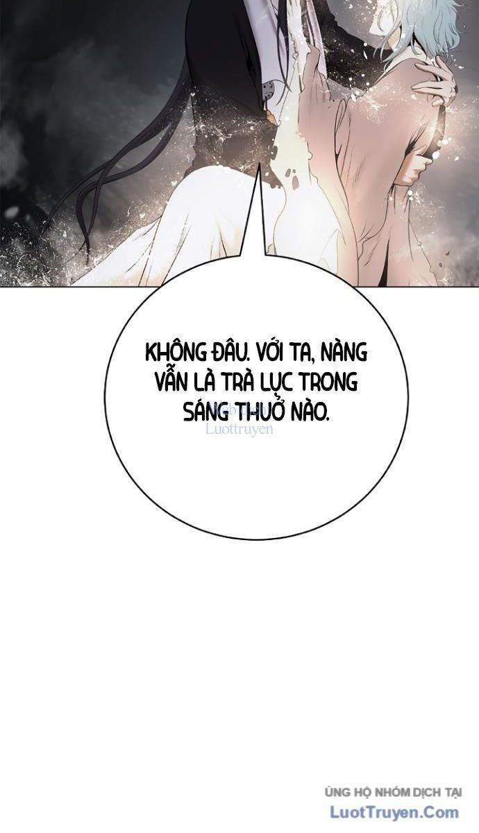 Lãng Tiên Kỳ Đàm [Chap 216-218]