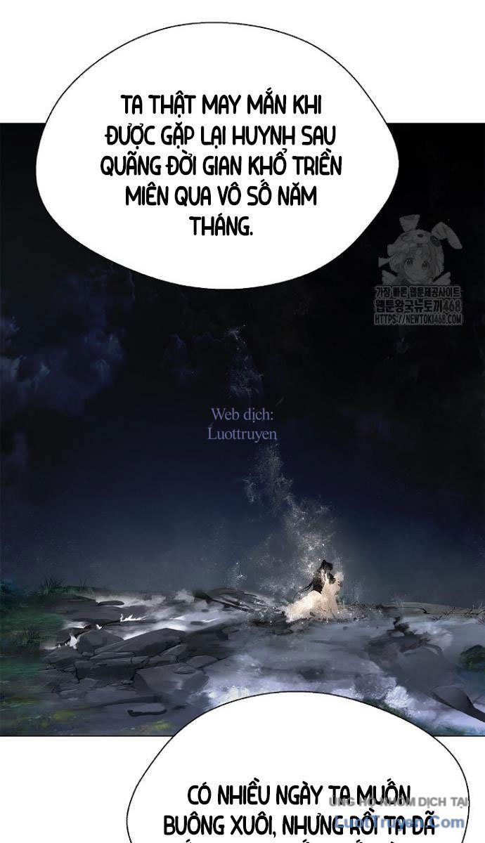 Lãng Tiên Kỳ Đàm [Chap 216-218]