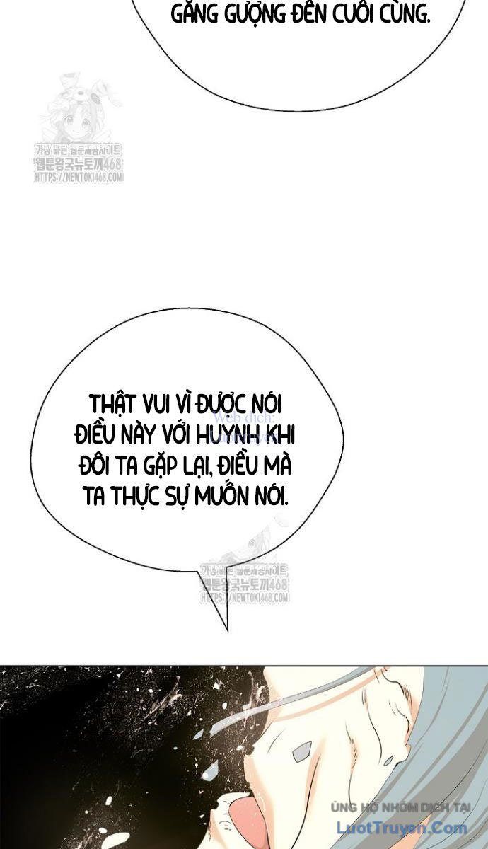 Lãng Tiên Kỳ Đàm [Chap 216-218]