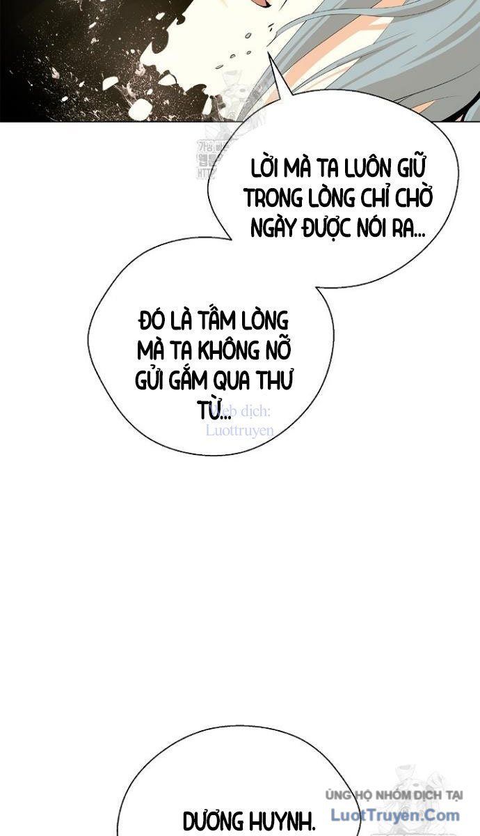 Lãng Tiên Kỳ Đàm [Chap 216-218]