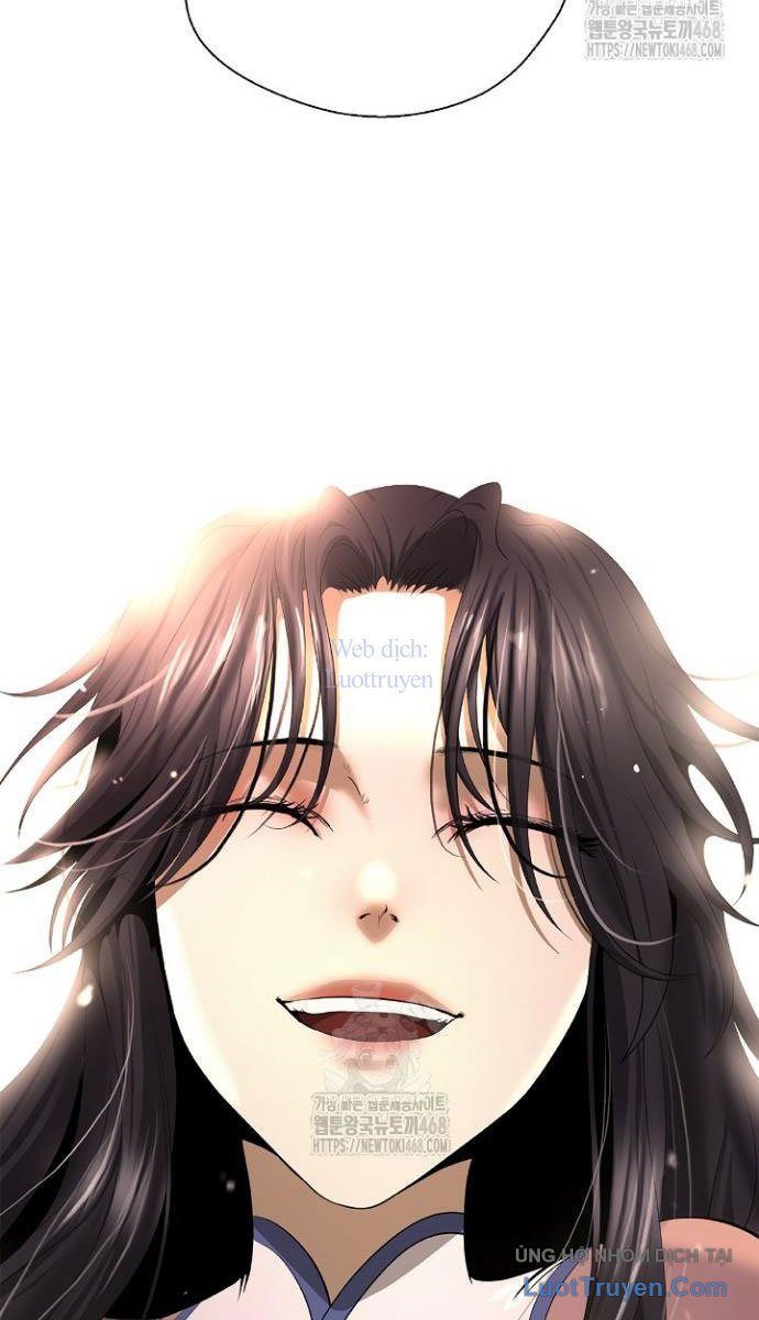 Lãng Tiên Kỳ Đàm [Chap 216-218]