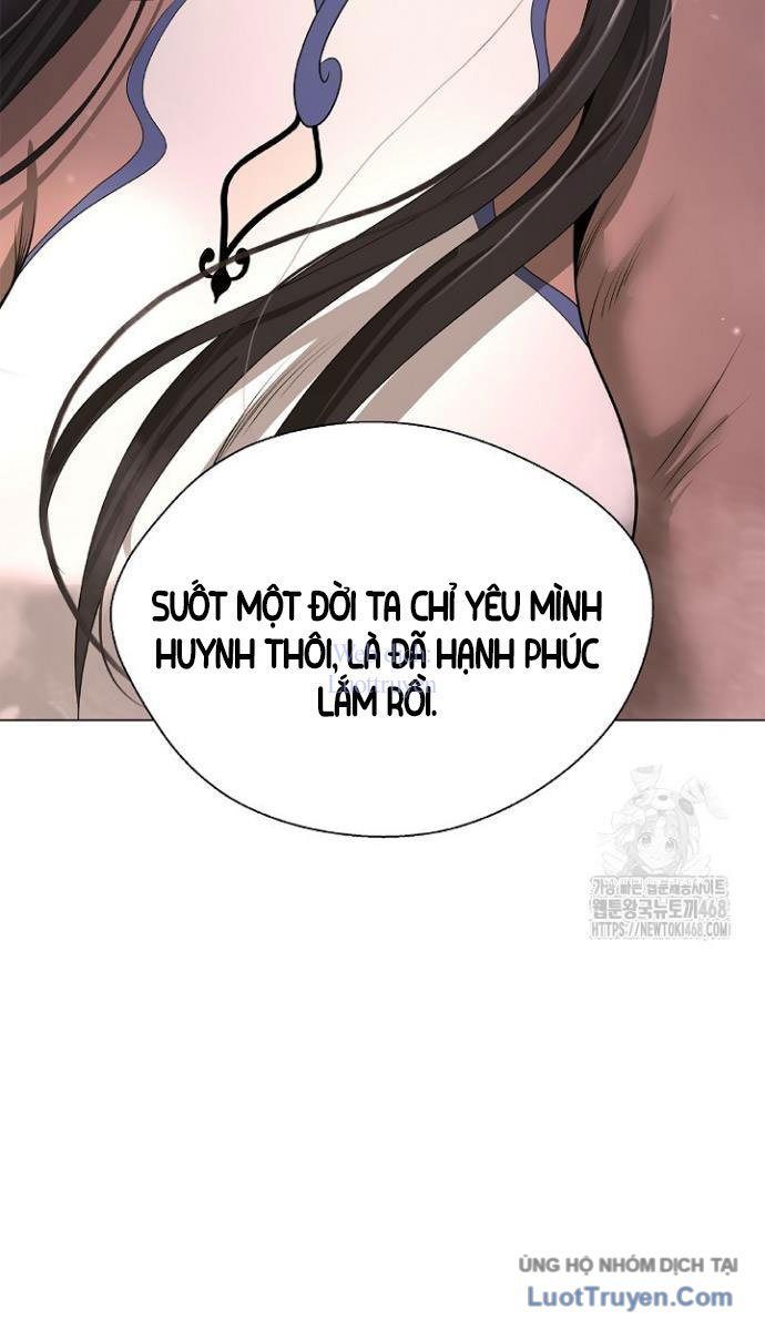 Lãng Tiên Kỳ Đàm [Chap 216-218]