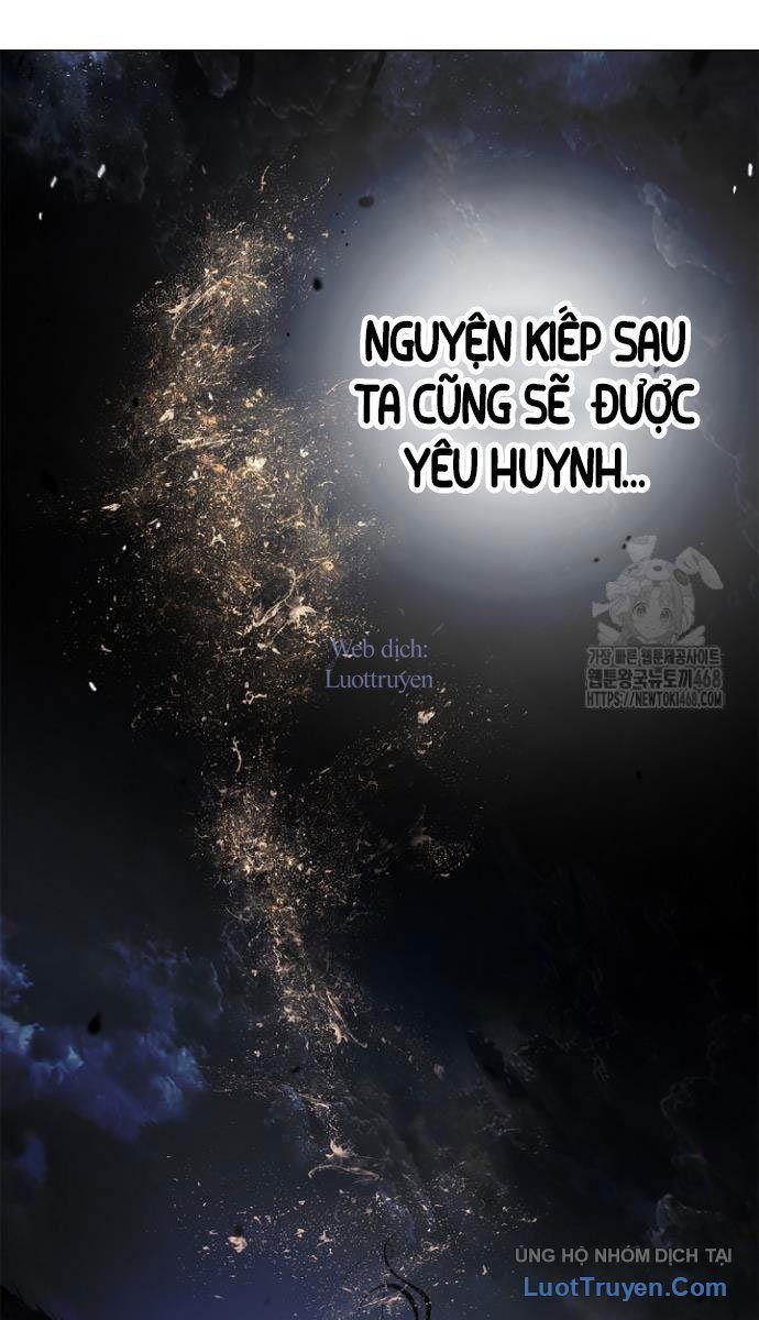 Lãng Tiên Kỳ Đàm [Chap 216-218]