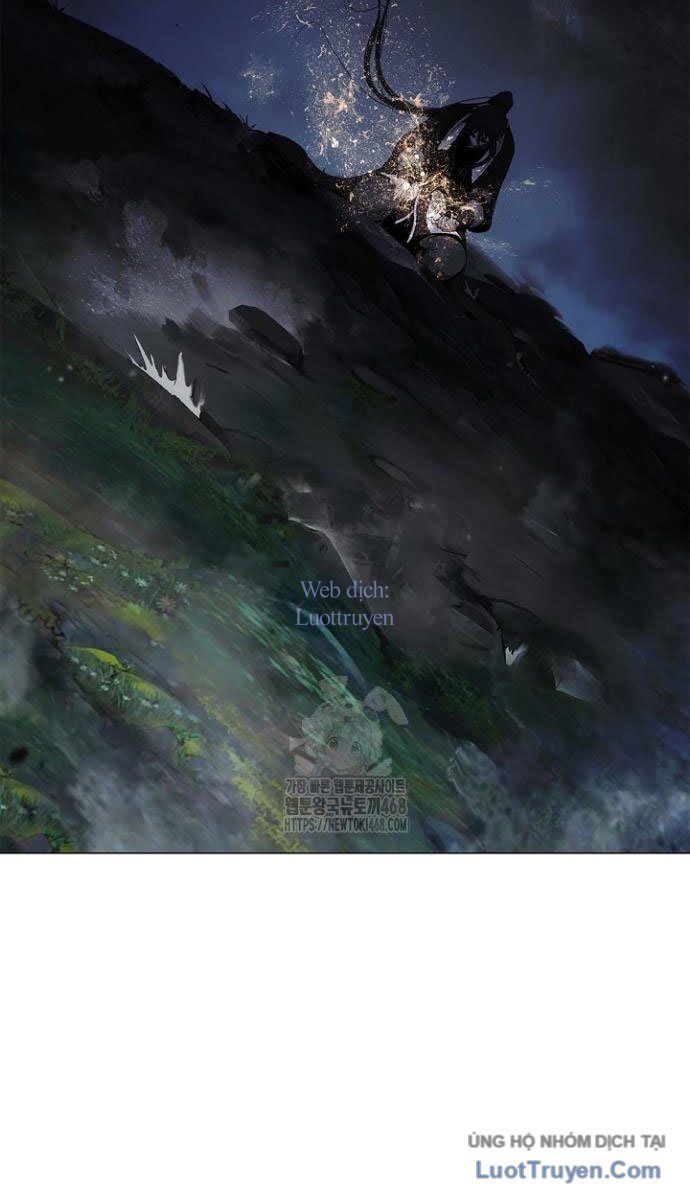 Lãng Tiên Kỳ Đàm [Chap 216-218]