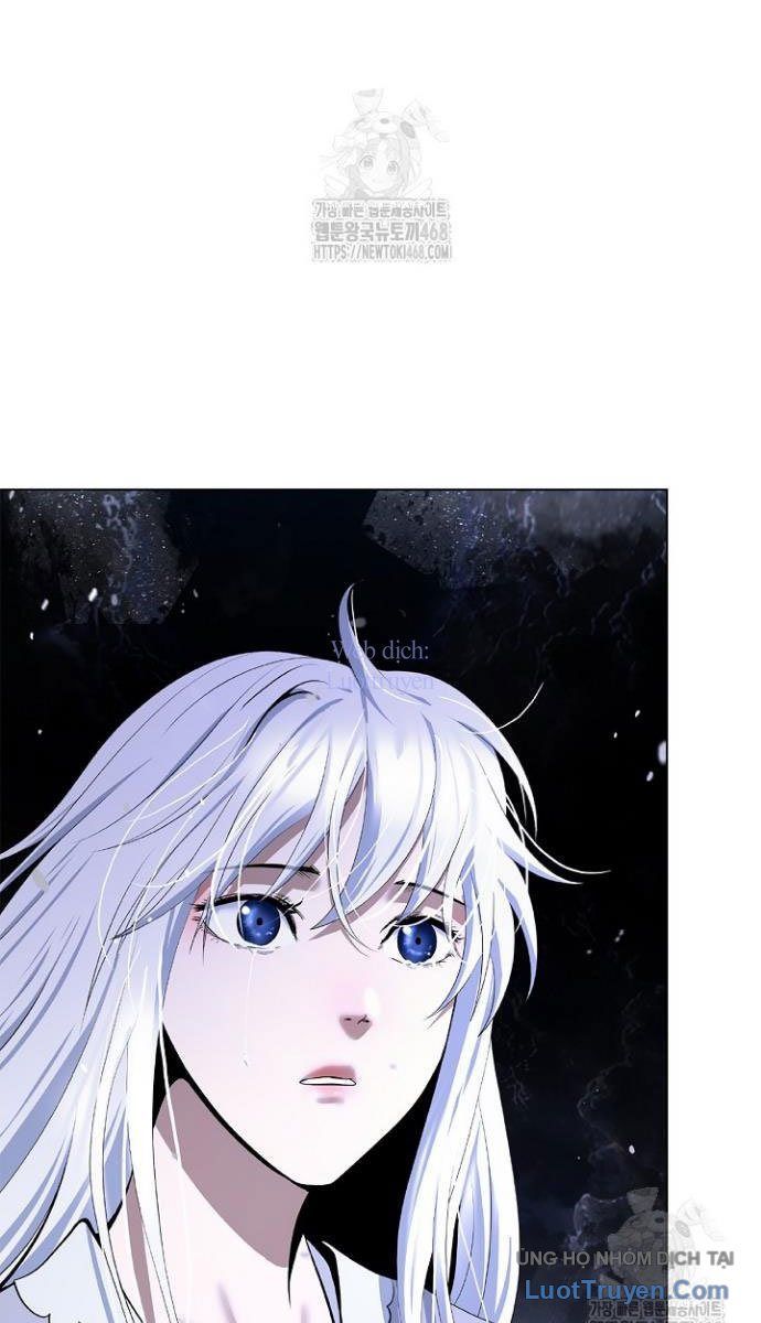 Lãng Tiên Kỳ Đàm [Chap 216-218]