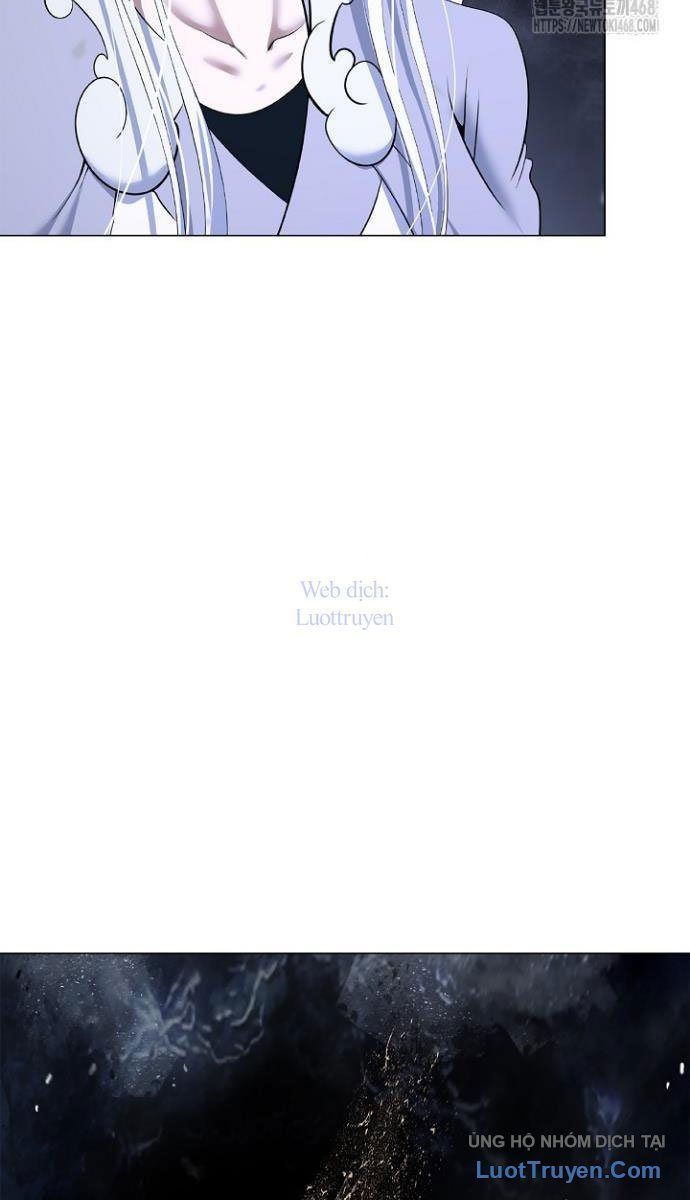 Lãng Tiên Kỳ Đàm [Chap 216-218]