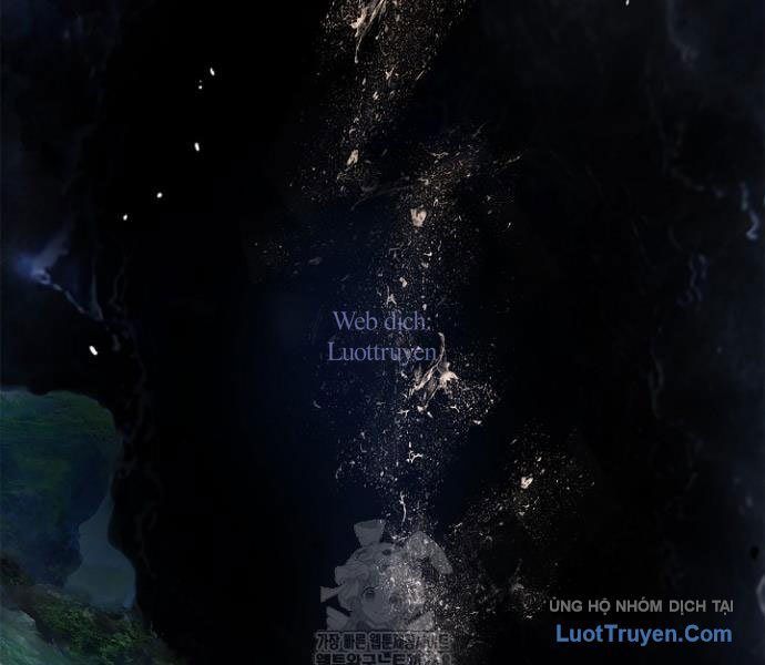 Lãng Tiên Kỳ Đàm [Chap 216-218]