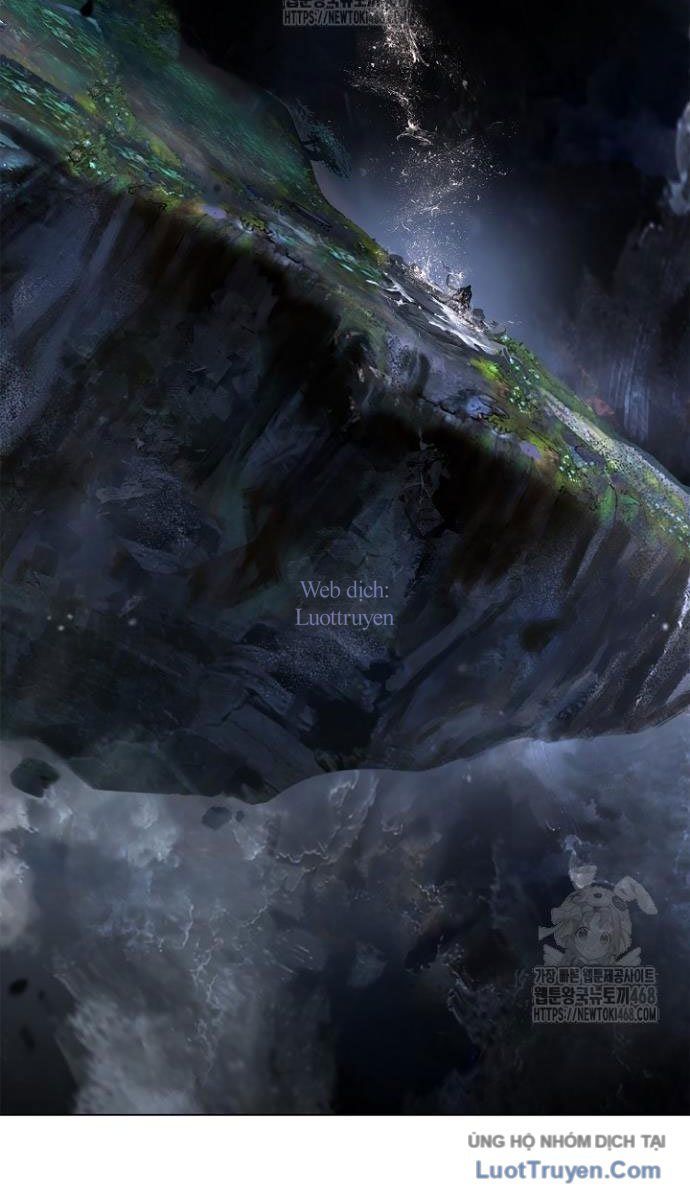 Lãng Tiên Kỳ Đàm [Chap 216-218]