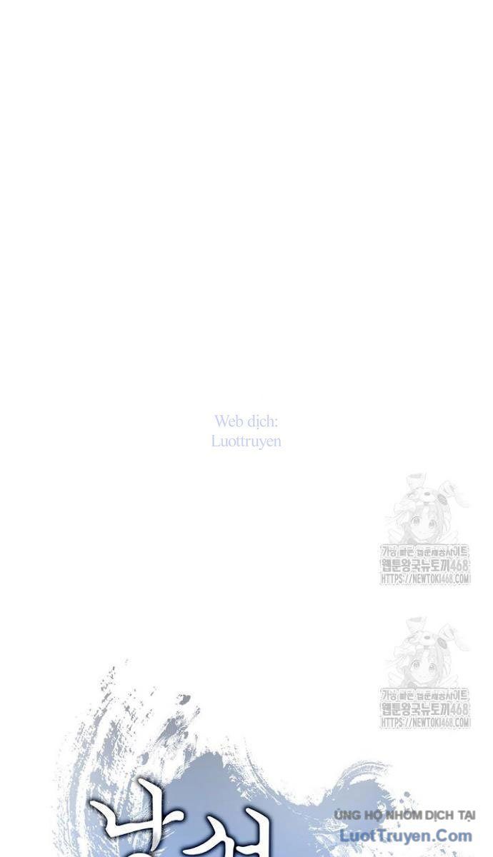 Lãng Tiên Kỳ Đàm [Chap 216-218]