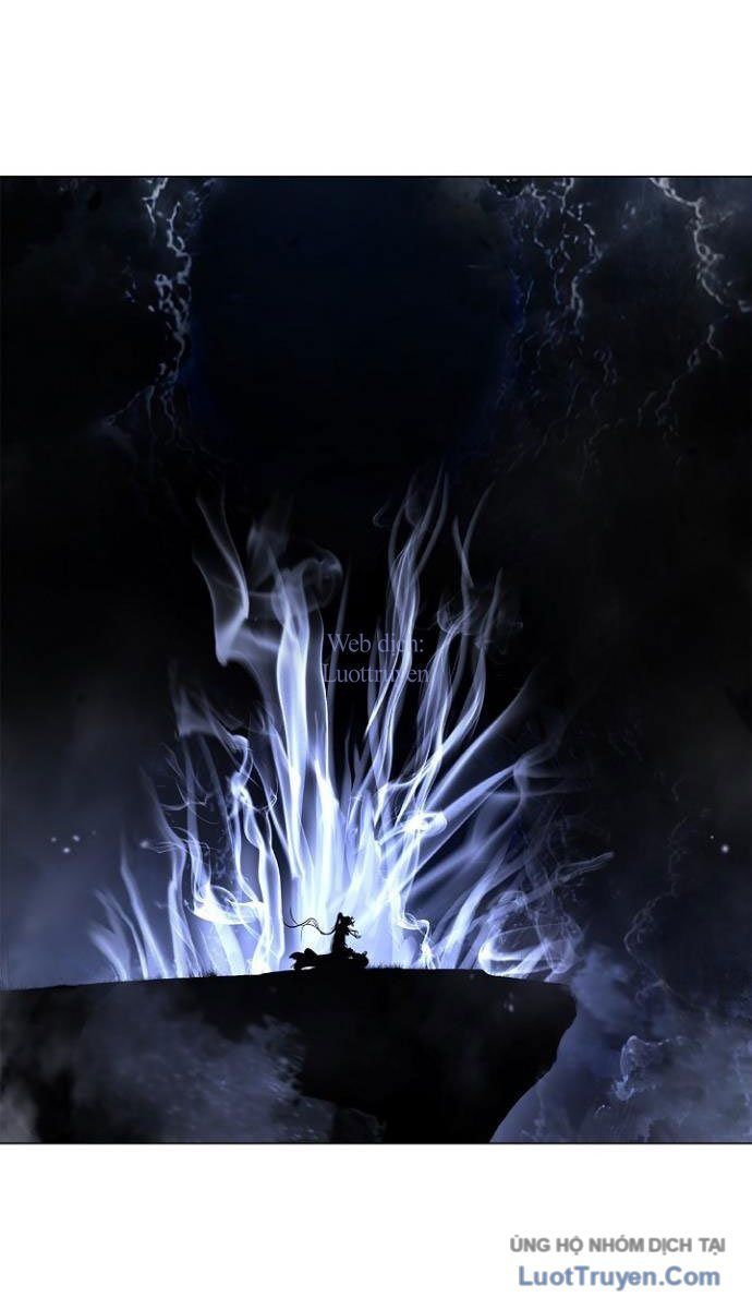 Lãng Tiên Kỳ Đàm [Chap 216-218]