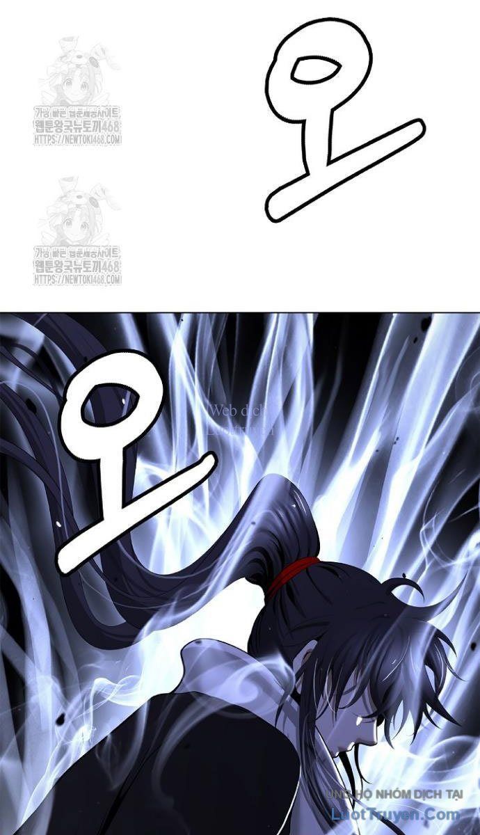 Lãng Tiên Kỳ Đàm [Chap 216-218]