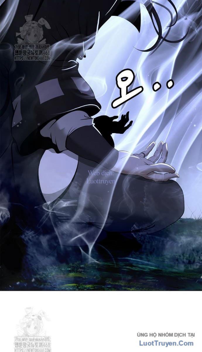 Lãng Tiên Kỳ Đàm [Chap 216-218]