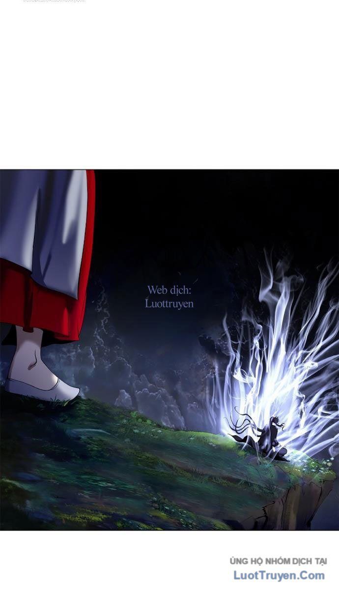 Lãng Tiên Kỳ Đàm [Chap 216-218]