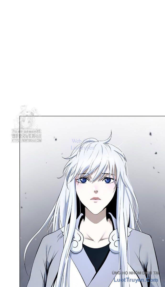 Lãng Tiên Kỳ Đàm [Chap 216-218]