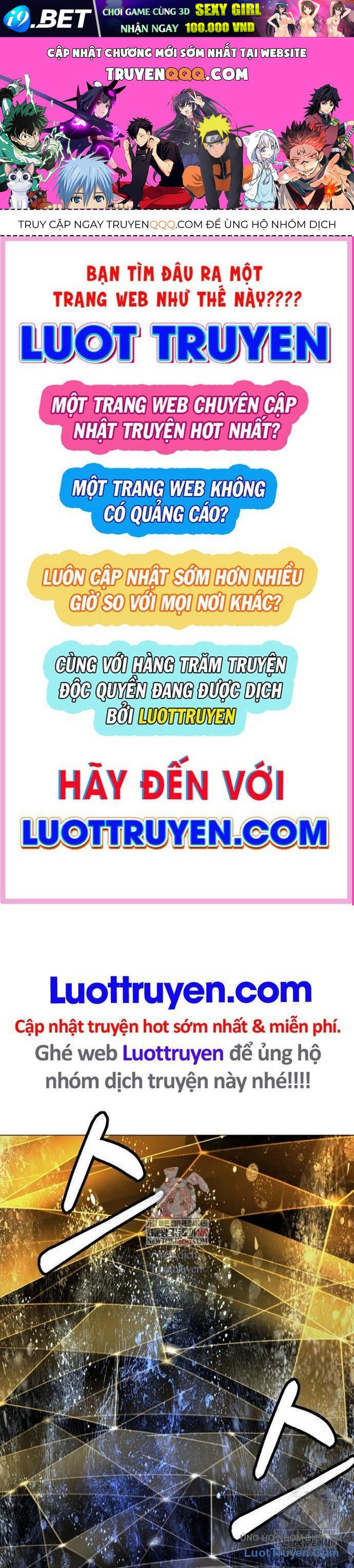 Lãng Tiên Kỳ Đàm [Chap 216-218]