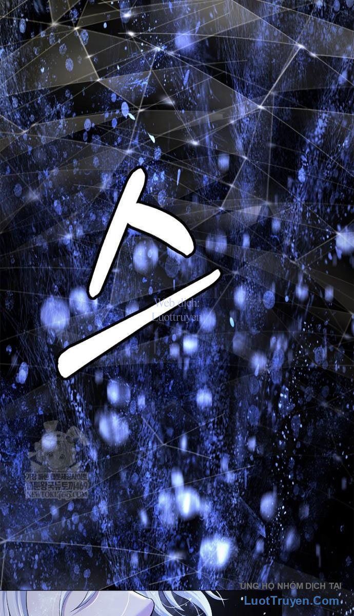 Lãng Tiên Kỳ Đàm [Chap 216-218]