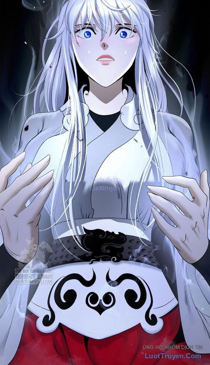 Lãng Tiên Kỳ Đàm [Chap 216-218]