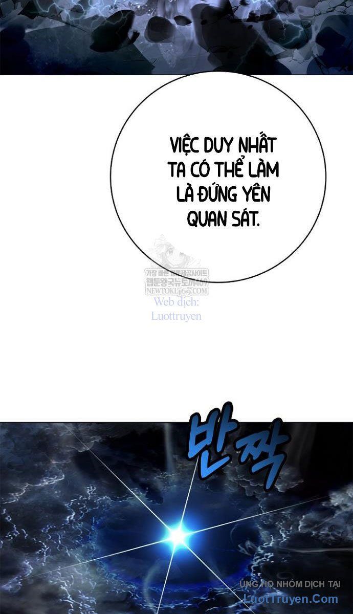 Lãng Tiên Kỳ Đàm [Chap 216-218]
