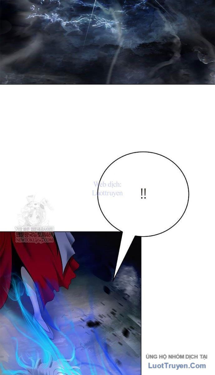 Lãng Tiên Kỳ Đàm [Chap 216-218]